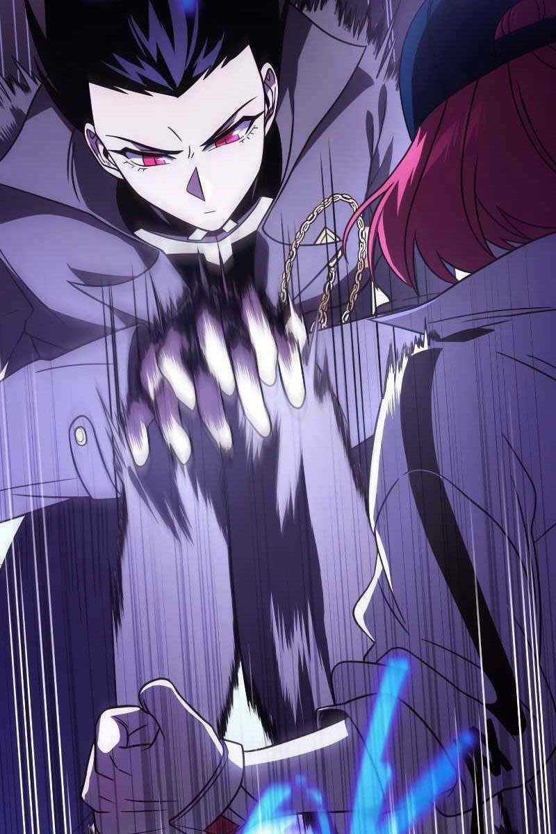 Sự Trở Lại Của Người Chơi Sau 10000 Năm Chapter 58 trang 59