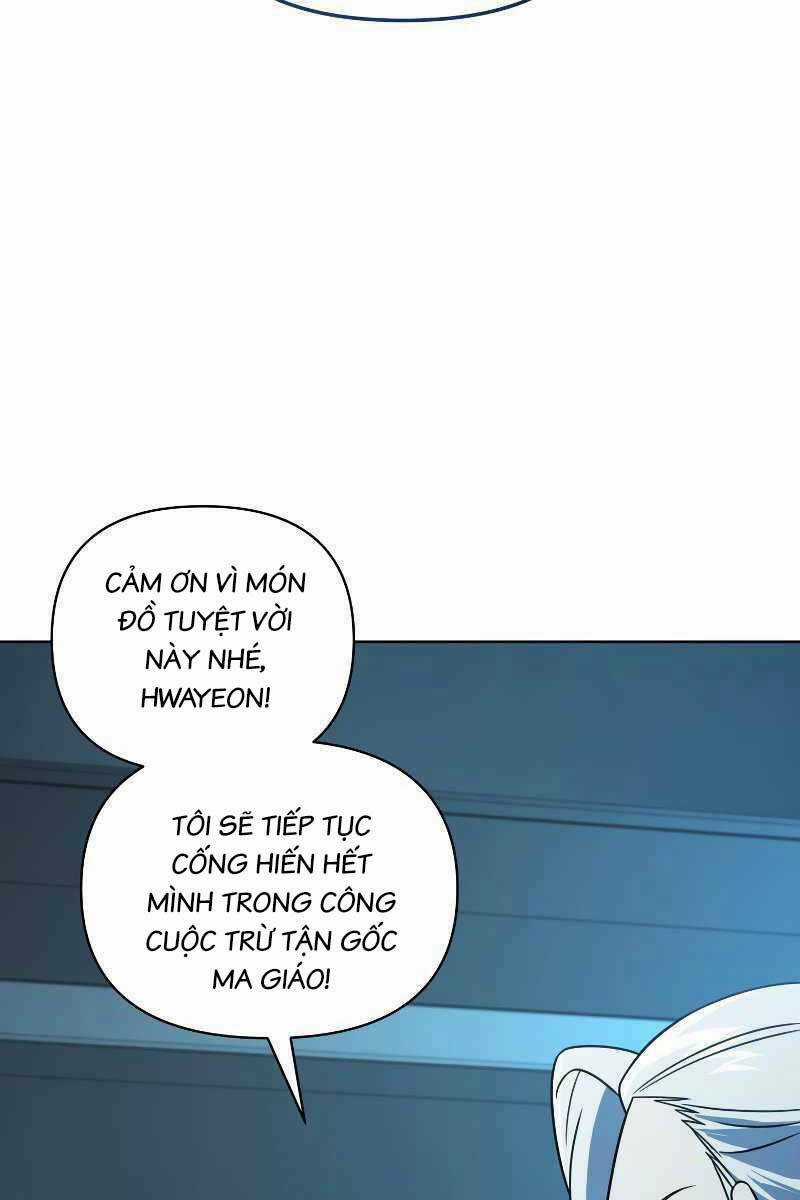 Sự Trở Lại Của Người Chơi Sau 10000 Năm Chapter 58 trang 6