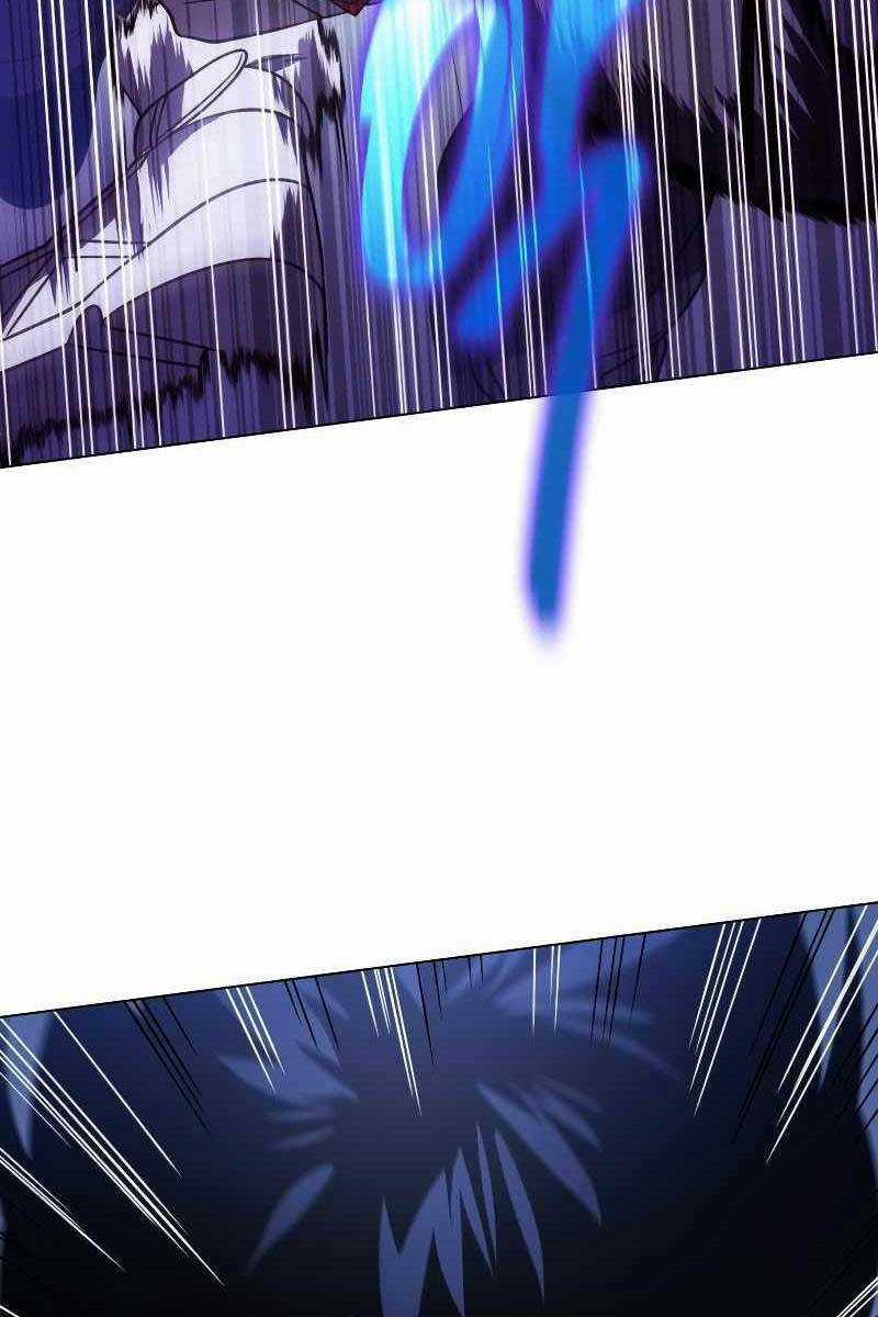 Sự Trở Lại Của Người Chơi Sau 10000 Năm Chapter 58 trang 60