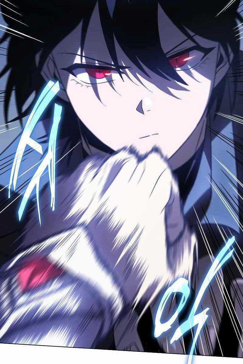 Sự Trở Lại Của Người Chơi Sau 10000 Năm Chapter 58 trang 61