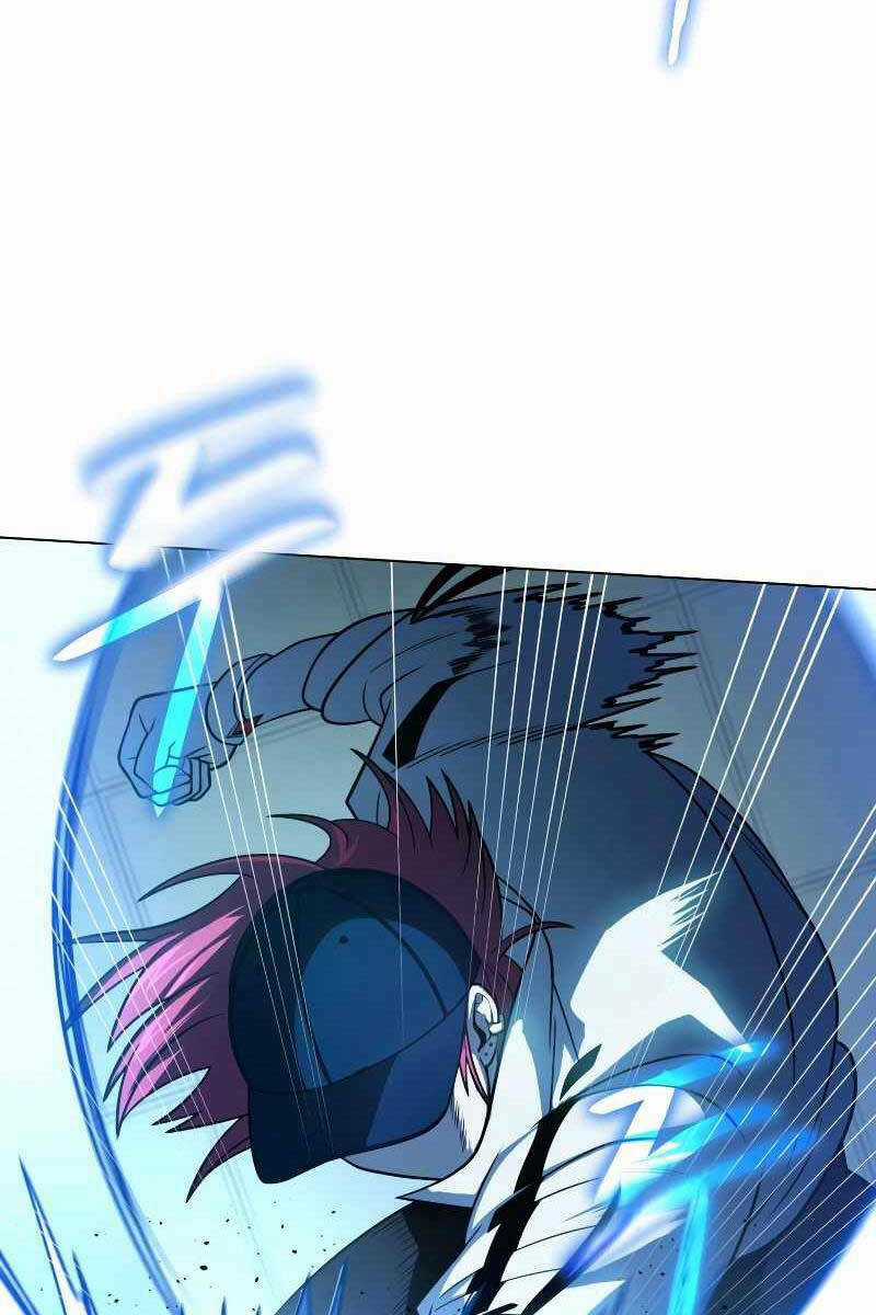 Sự Trở Lại Của Người Chơi Sau 10000 Năm Chapter 58 trang 62