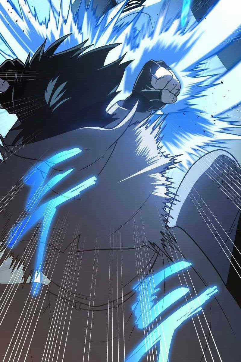 Sự Trở Lại Của Người Chơi Sau 10000 Năm Chapter 58 trang 63