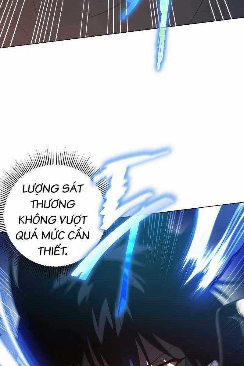 Sự Trở Lại Của Người Chơi Sau 10000 Năm Chapter 58 trang 64