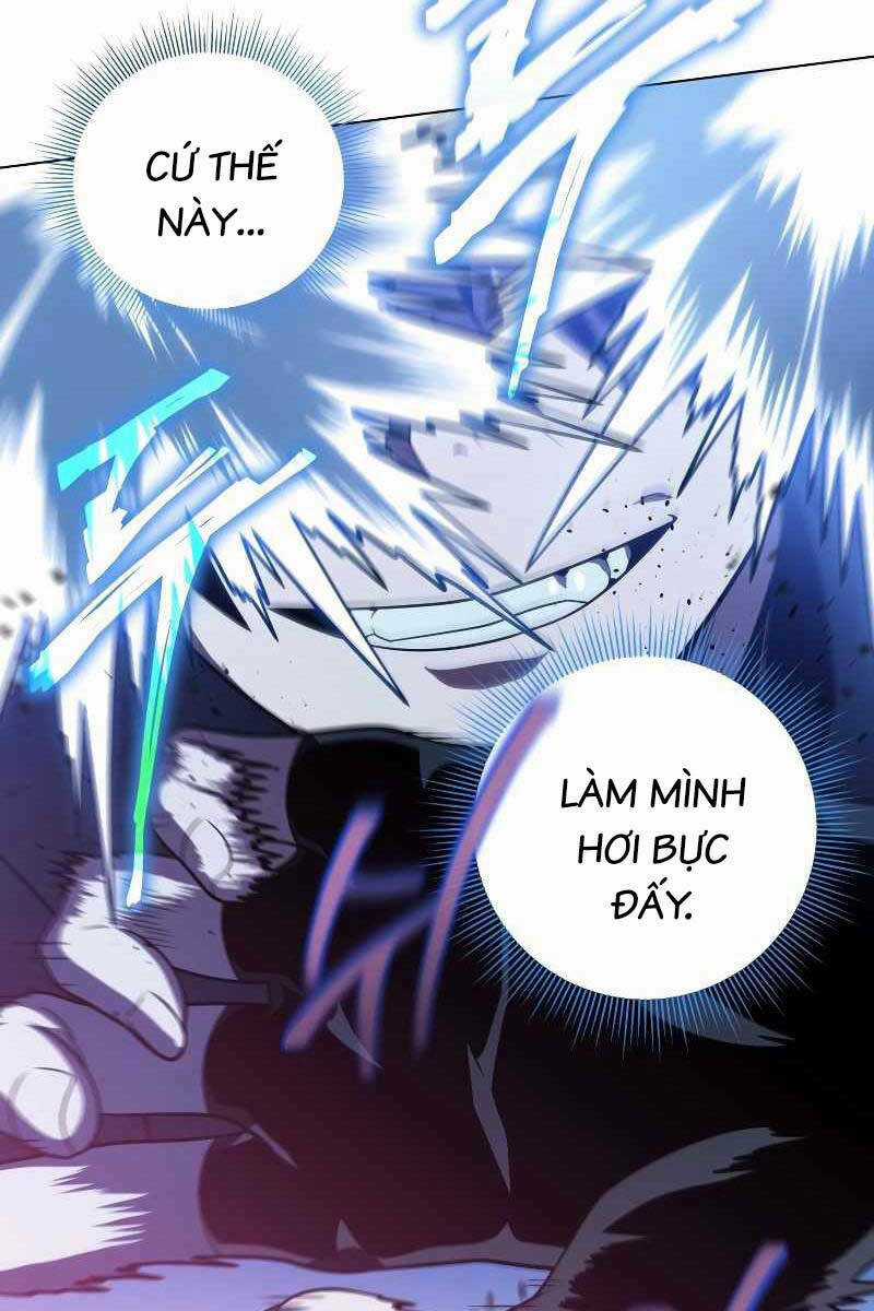 Sự Trở Lại Của Người Chơi Sau 10000 Năm Chapter 58 trang 66