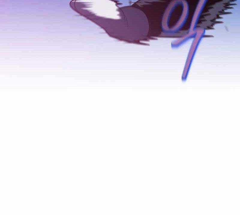 Sự Trở Lại Của Người Chơi Sau 10000 Năm Chapter 58 trang 67