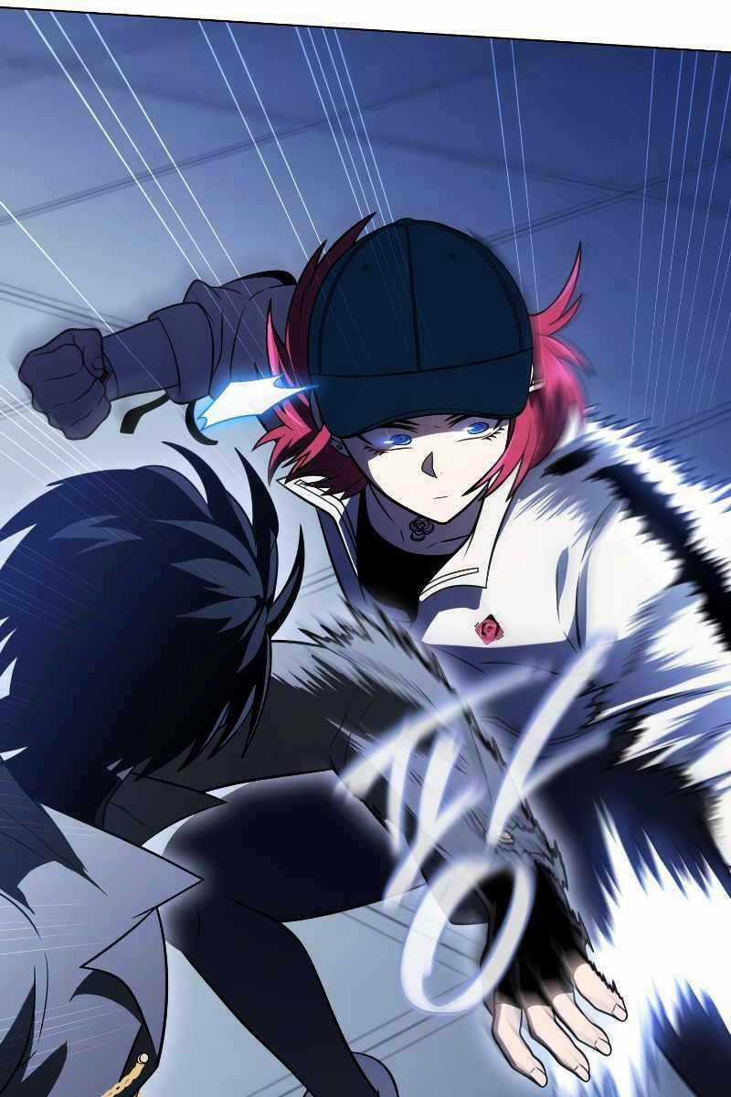 Sự Trở Lại Của Người Chơi Sau 10000 Năm Chapter 58 trang 68