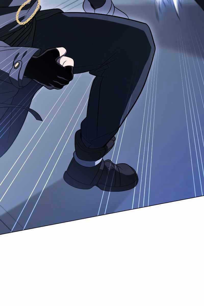 Sự Trở Lại Của Người Chơi Sau 10000 Năm Chapter 58 trang 69