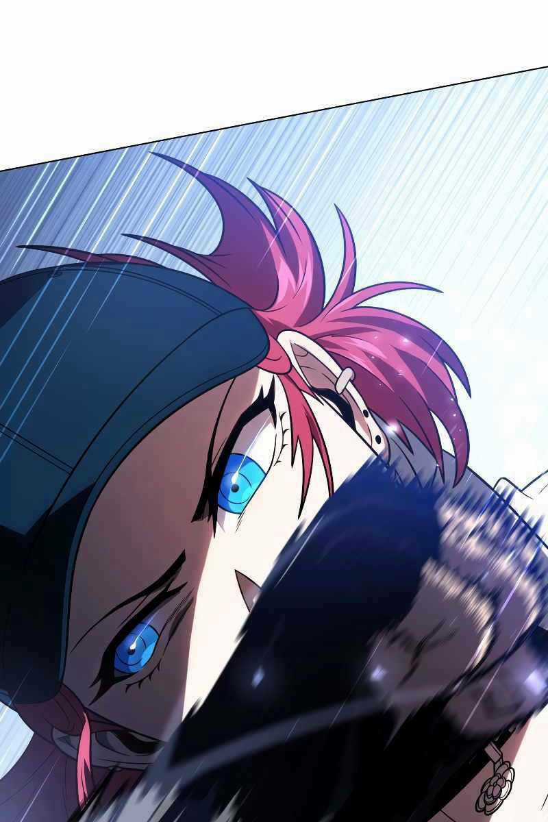 Sự Trở Lại Của Người Chơi Sau 10000 Năm Chapter 58 trang 70