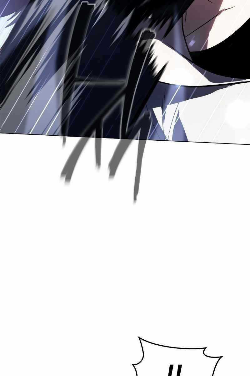 Sự Trở Lại Của Người Chơi Sau 10000 Năm Chapter 58 trang 71