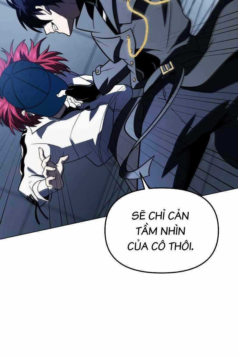 Sự Trở Lại Của Người Chơi Sau 10000 Năm Chapter 58 trang 74