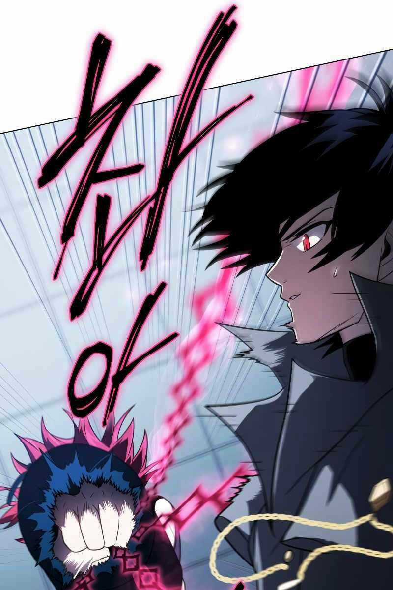 Sự Trở Lại Của Người Chơi Sau 10000 Năm Chapter 58 trang 75