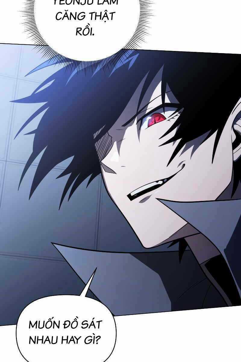 Sự Trở Lại Của Người Chơi Sau 10000 Năm Chapter 58 trang 77