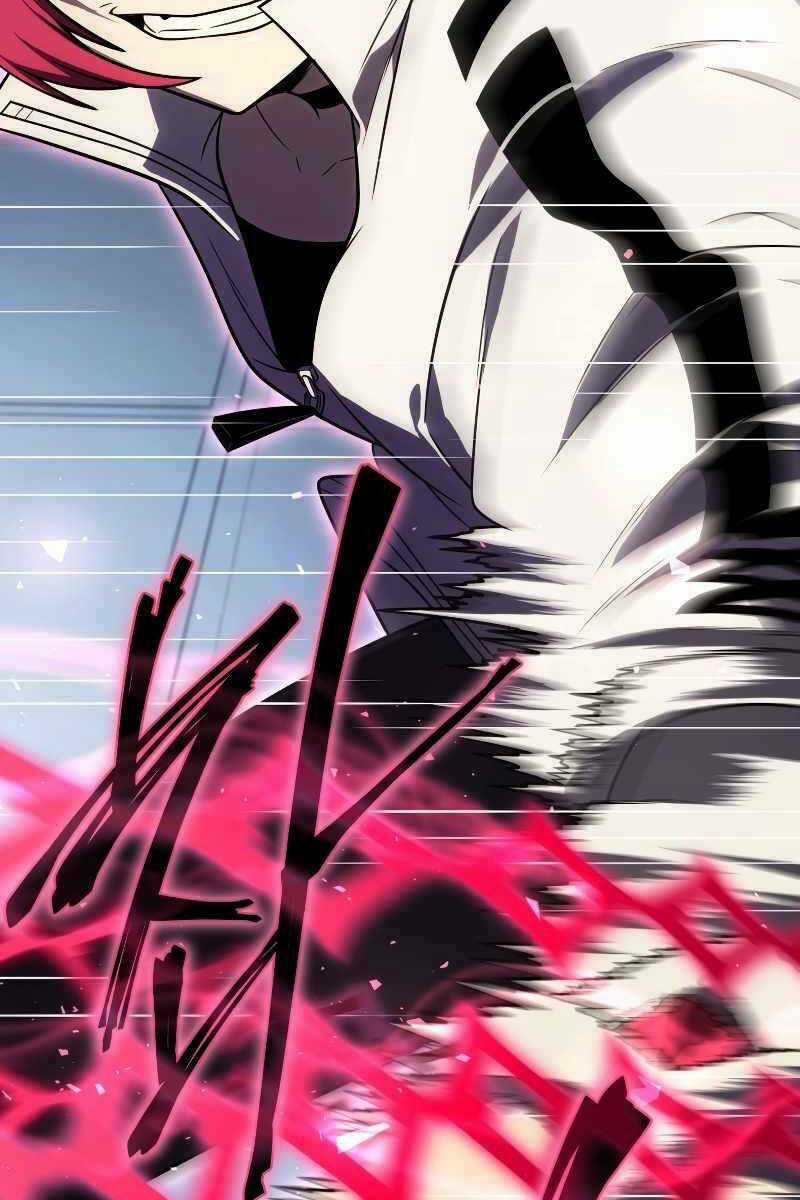 Sự Trở Lại Của Người Chơi Sau 10000 Năm Chapter 58 trang 79