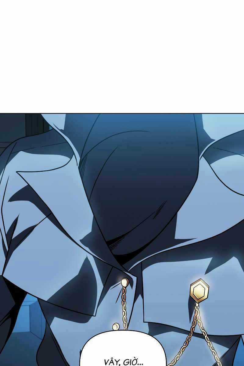 Sự Trở Lại Của Người Chơi Sau 10000 Năm Chapter 58 trang 8