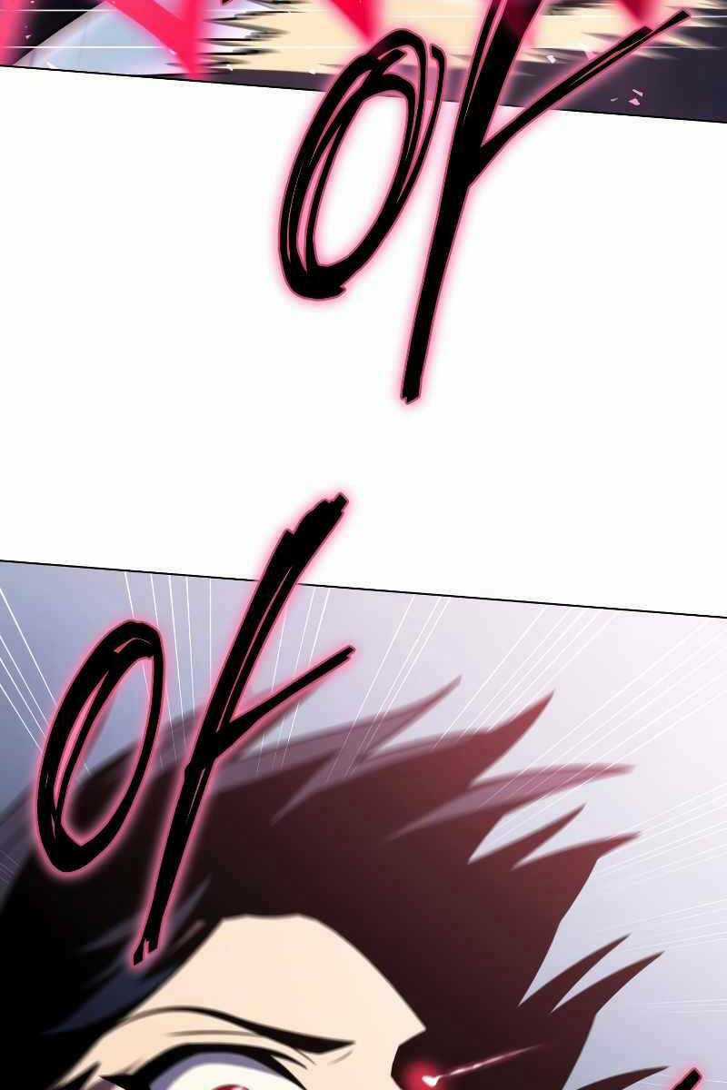 Sự Trở Lại Của Người Chơi Sau 10000 Năm Chapter 58 trang 80