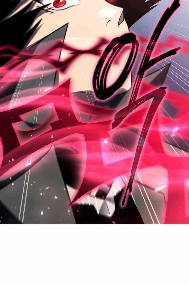 Sự Trở Lại Của Người Chơi Sau 10000 Năm Chapter 58 trang 81