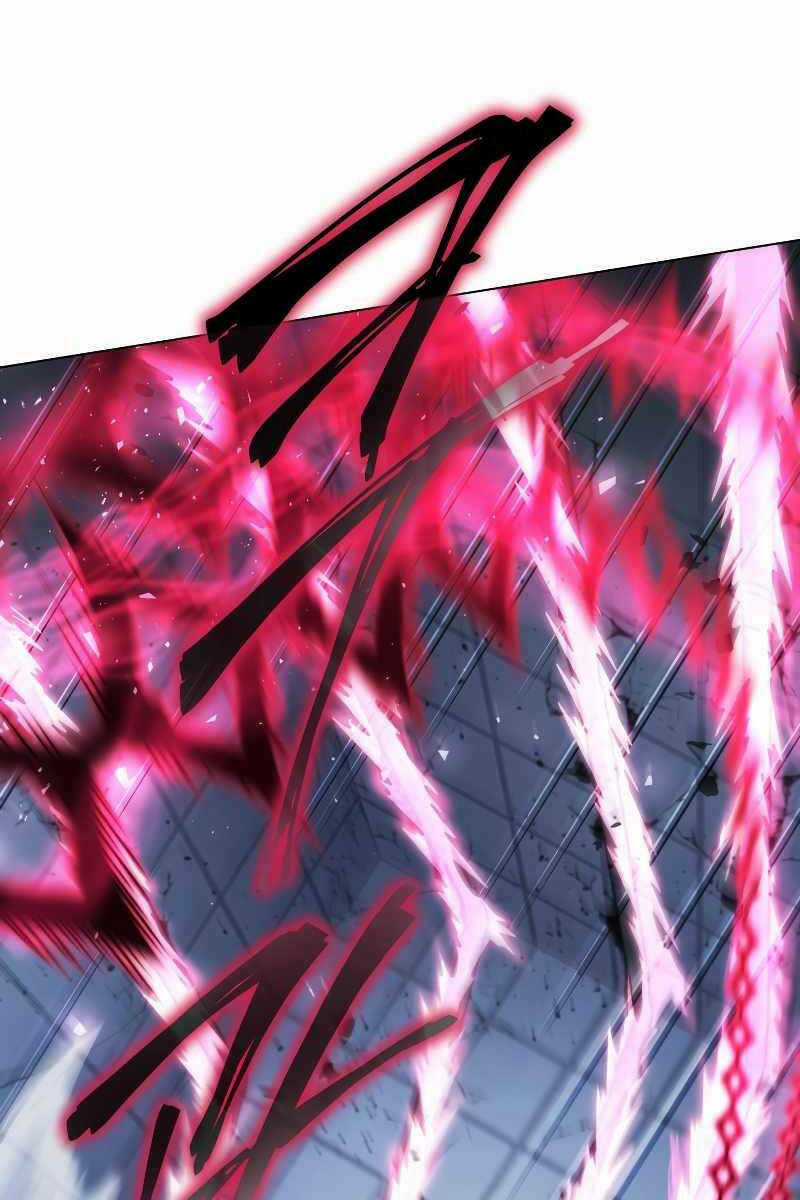 Sự Trở Lại Của Người Chơi Sau 10000 Năm Chapter 58 trang 82