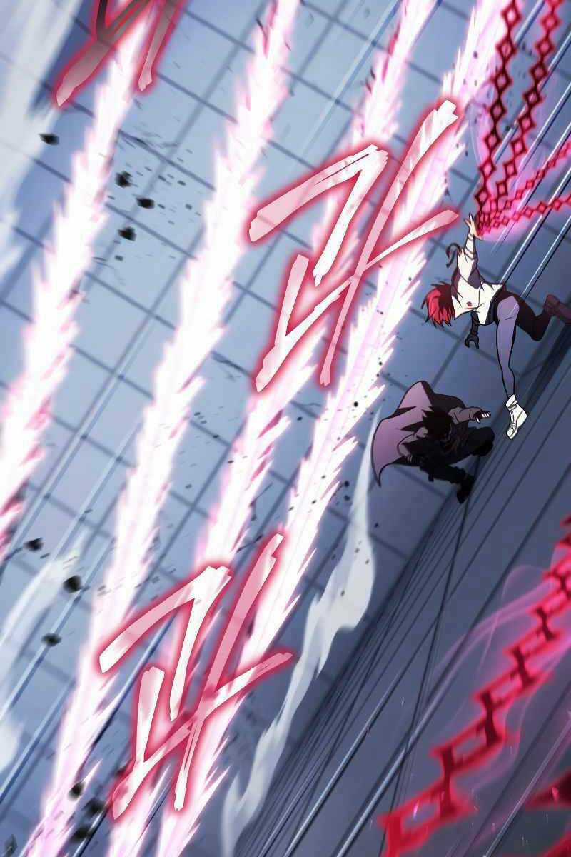 Sự Trở Lại Của Người Chơi Sau 10000 Năm Chapter 58 trang 83