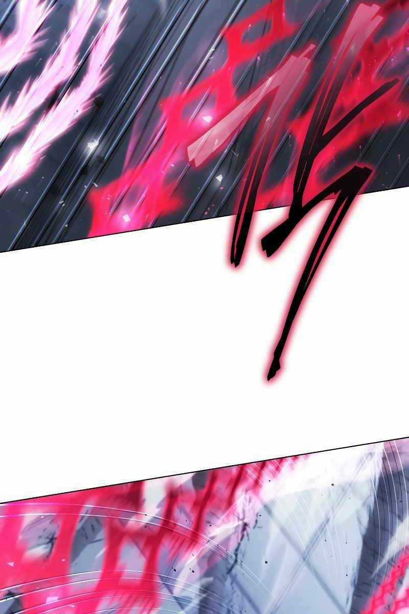 Sự Trở Lại Của Người Chơi Sau 10000 Năm Chapter 58 trang 84