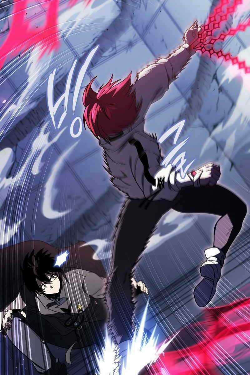 Sự Trở Lại Của Người Chơi Sau 10000 Năm Chapter 58 trang 85