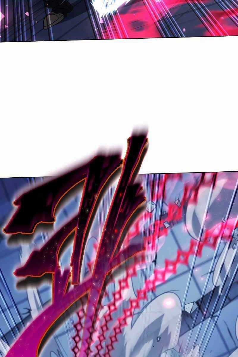 Sự Trở Lại Của Người Chơi Sau 10000 Năm Chapter 58 trang 86