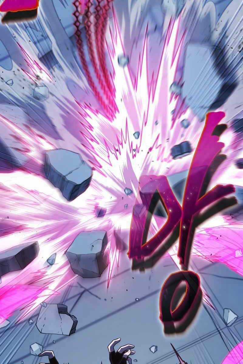 Sự Trở Lại Của Người Chơi Sau 10000 Năm Chapter 58 trang 87