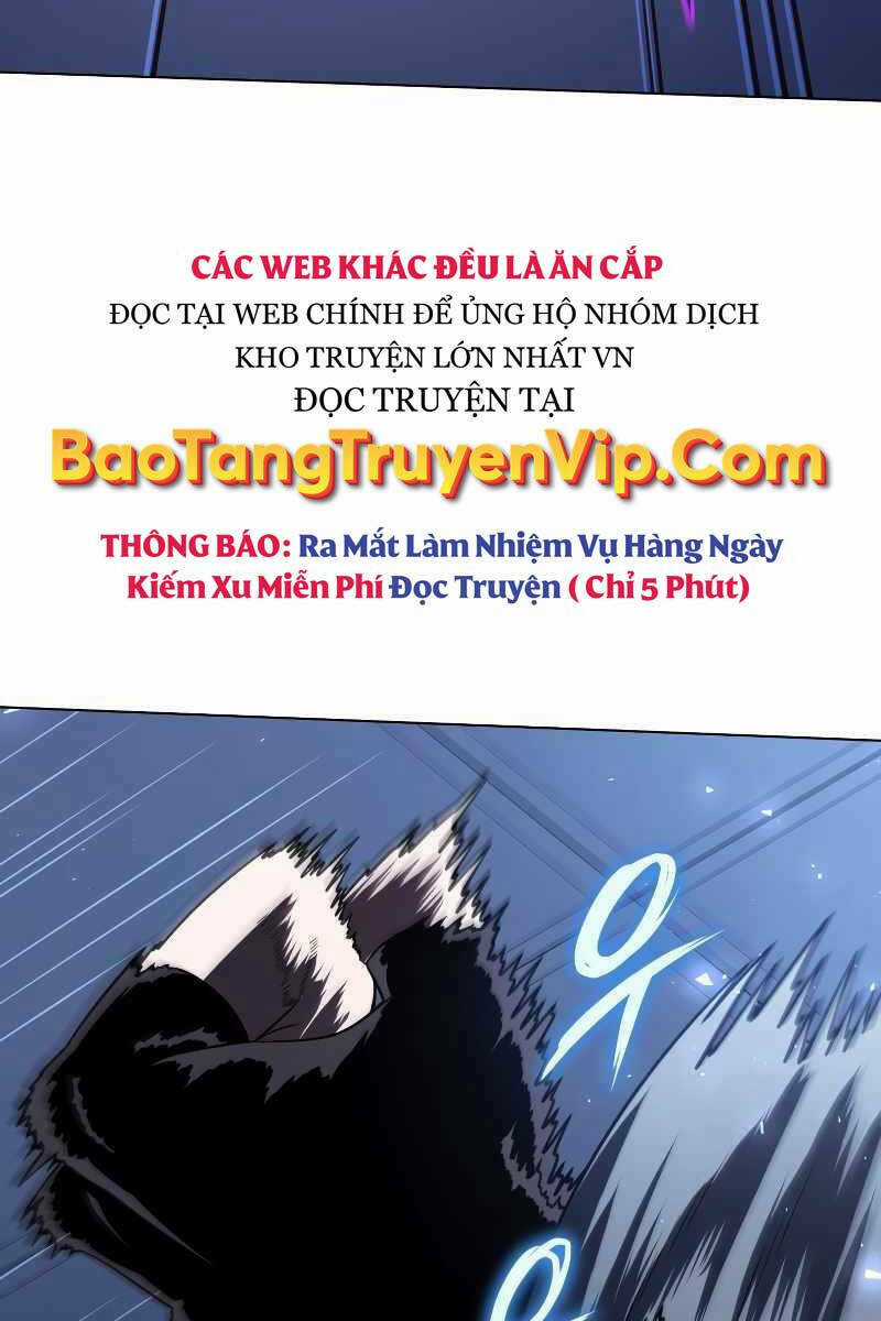 Sự Trở Lại Của Người Chơi Sau 10000 Năm Chapter 58 trang 89