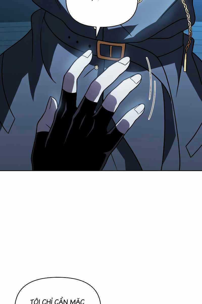 Sự Trở Lại Của Người Chơi Sau 10000 Năm Chapter 58 trang 9