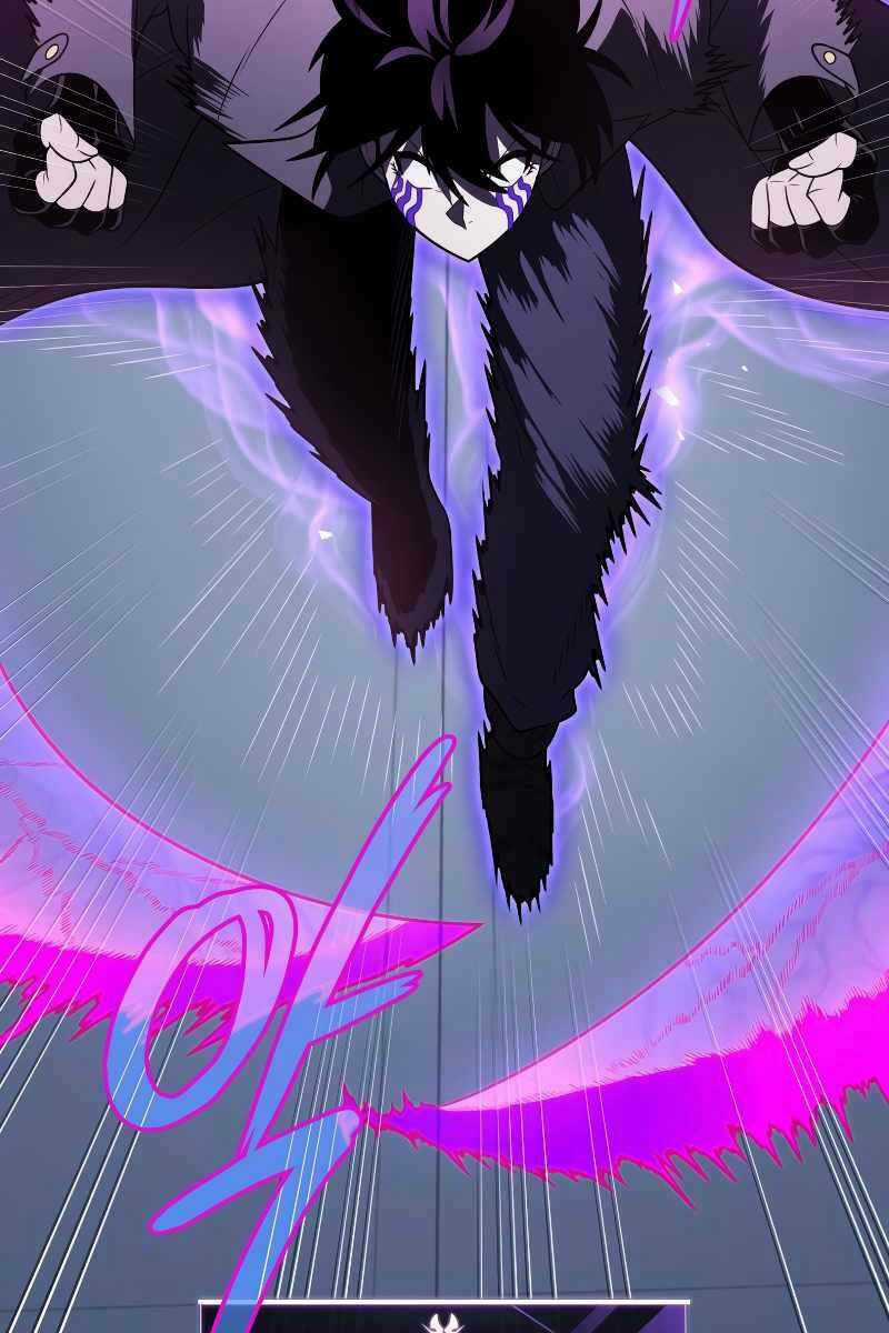 Sự Trở Lại Của Người Chơi Sau 10000 Năm Chapter 58 trang 92