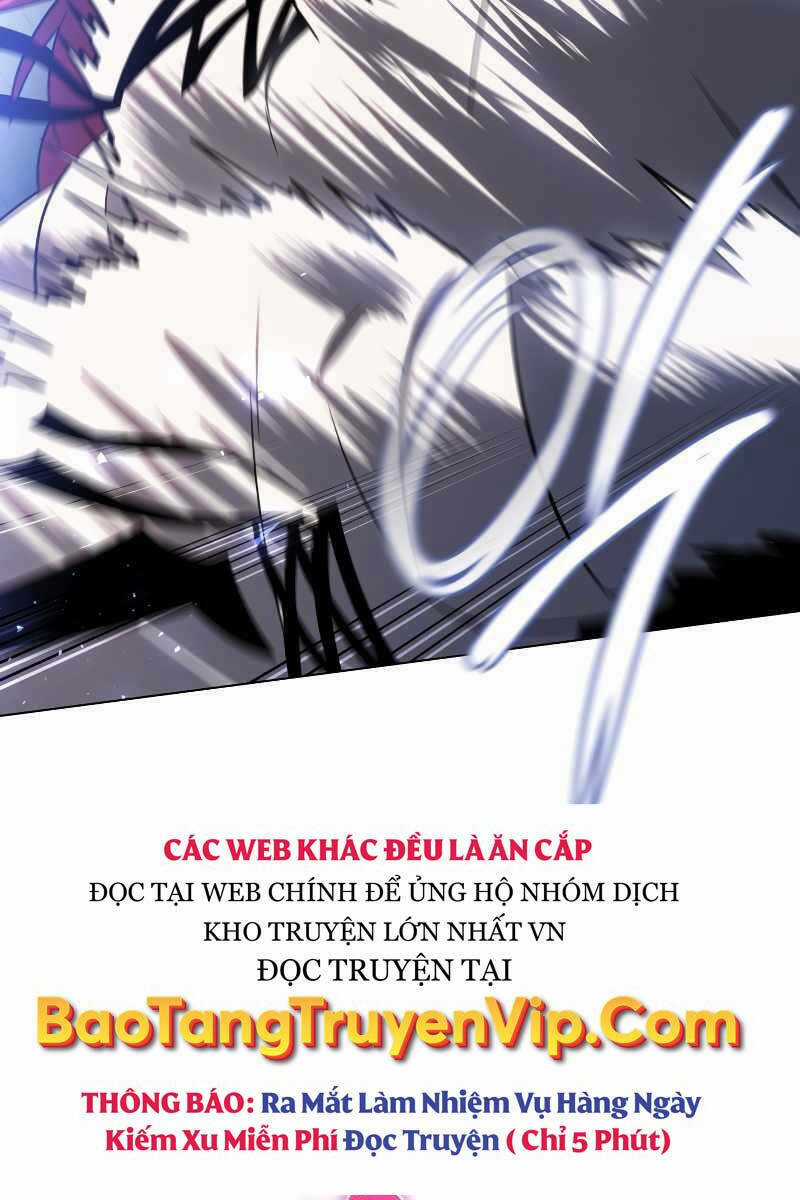 Sự Trở Lại Của Người Chơi Sau 10000 Năm Chapter 58 trang 94