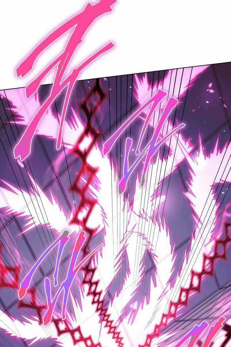 Sự Trở Lại Của Người Chơi Sau 10000 Năm Chapter 58 trang 95