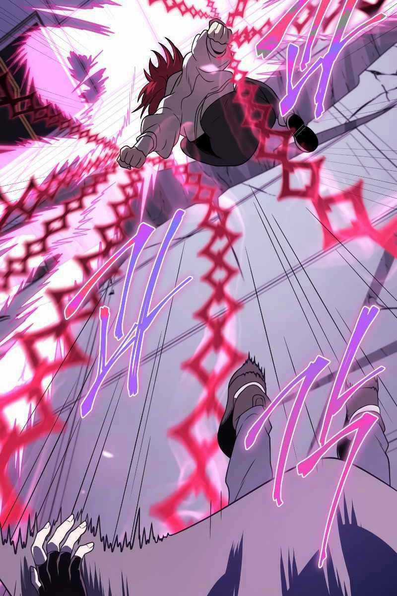 Sự Trở Lại Của Người Chơi Sau 10000 Năm Chapter 58 trang 96