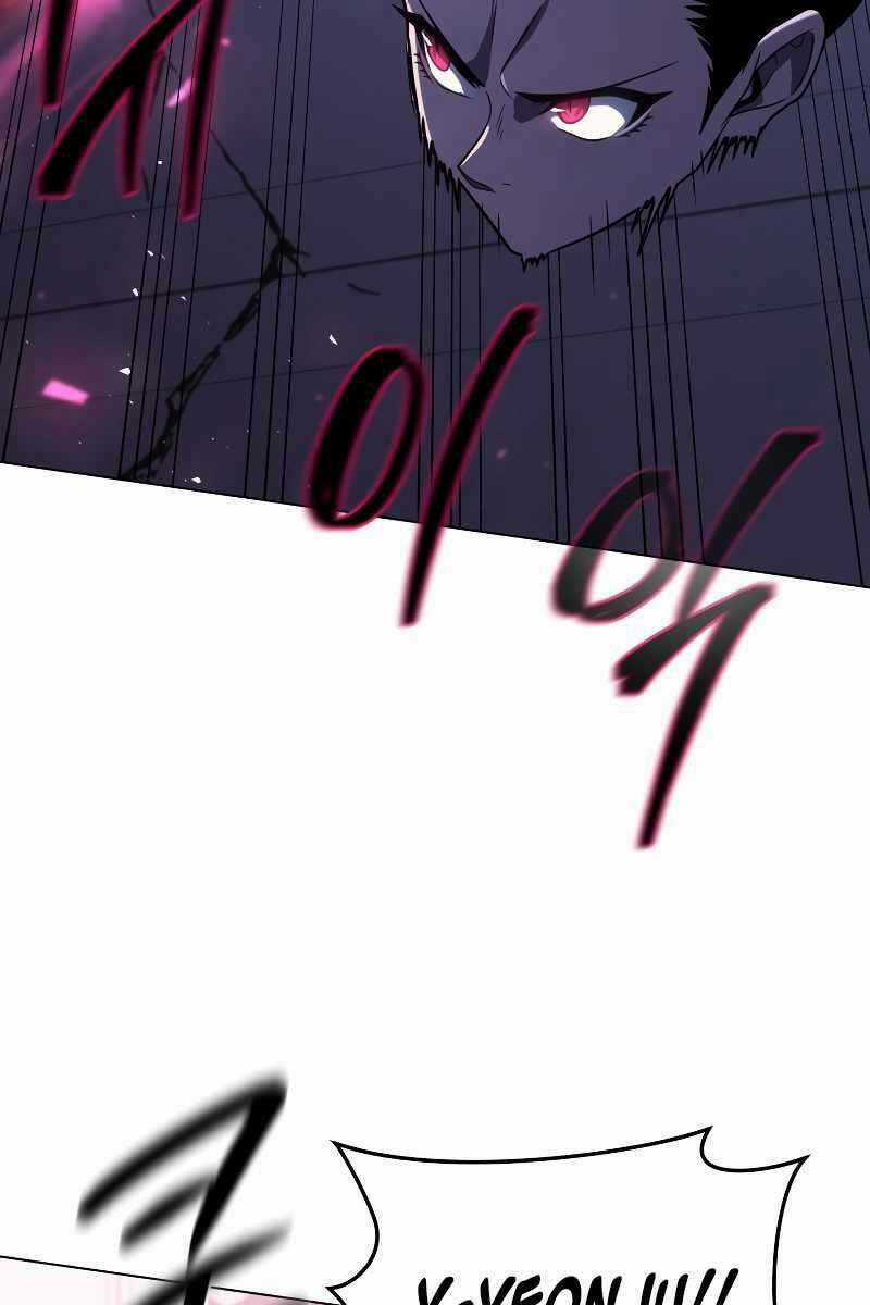 Sự Trở Lại Của Người Chơi Sau 10000 Năm Chapter 58 trang 98