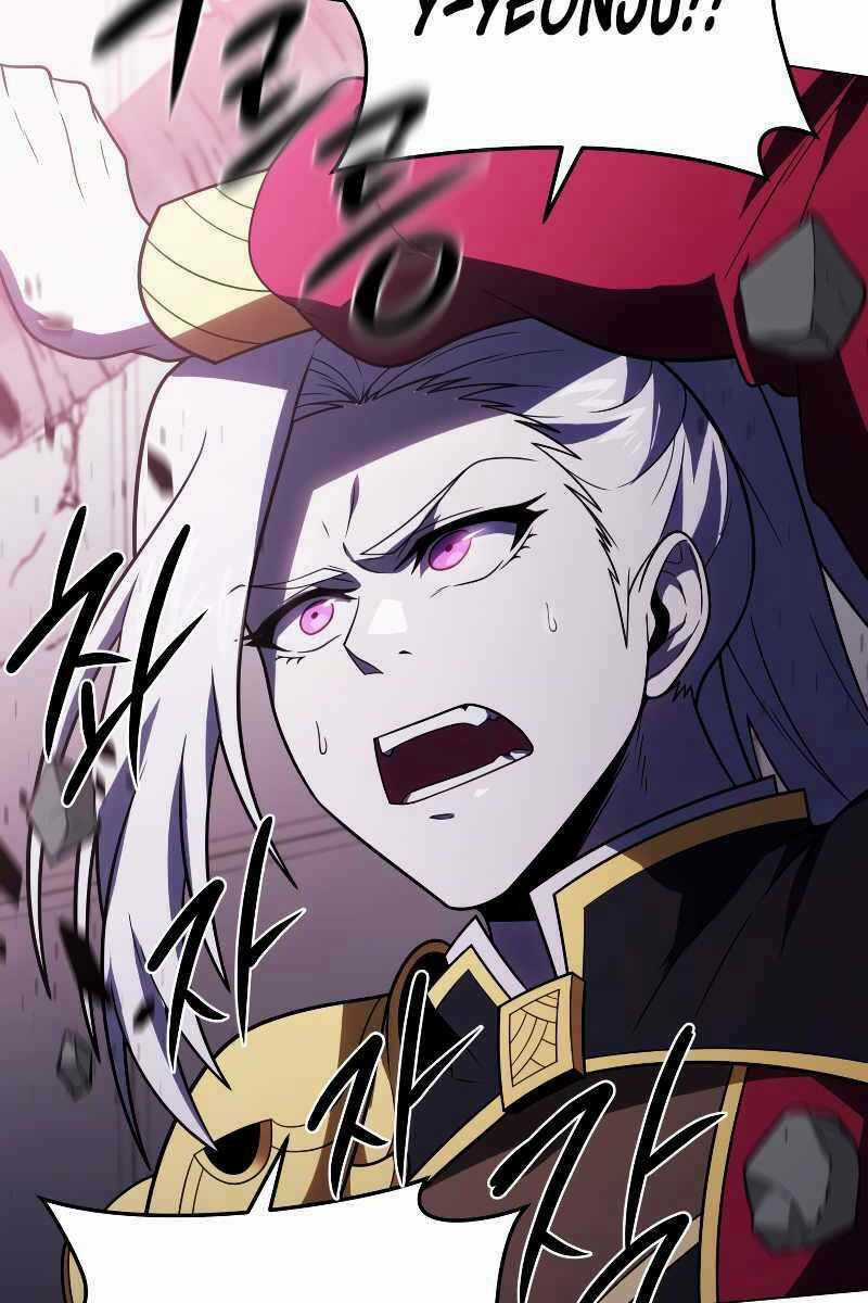 Sự Trở Lại Của Người Chơi Sau 10000 Năm Chapter 58 trang 99