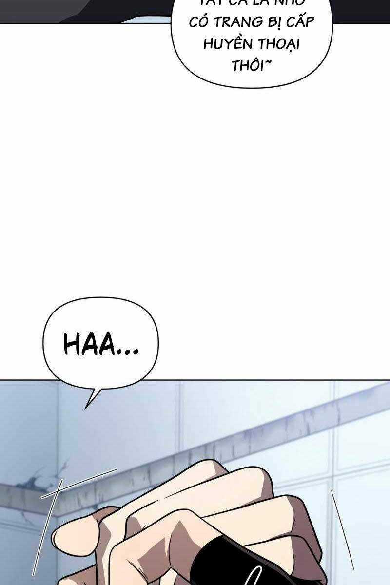 Sự Trở Lại Của Người Chơi Sau 10000 Năm Chapter 59 trang 10