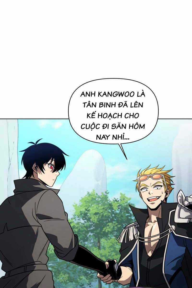 Sự Trở Lại Của Người Chơi Sau 10000 Năm Chapter 59 trang 100