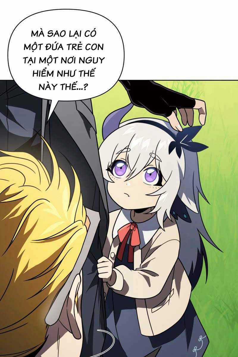 Sự Trở Lại Của Người Chơi Sau 10000 Năm Chapter 59 trang 102