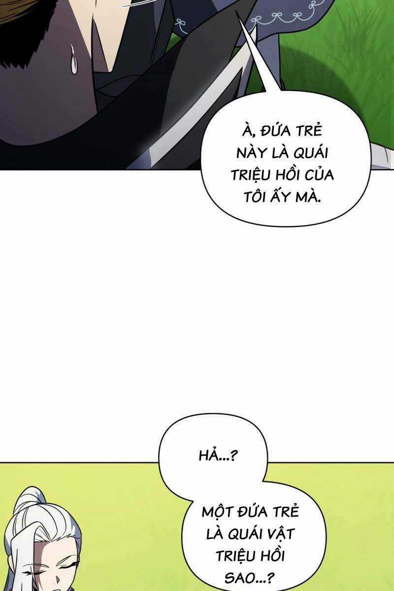 Sự Trở Lại Của Người Chơi Sau 10000 Năm Chapter 59 trang 103