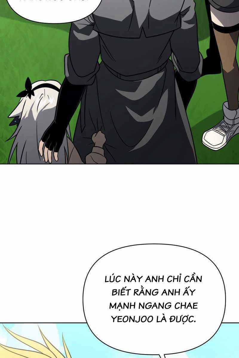 Sự Trở Lại Của Người Chơi Sau 10000 Năm Chapter 59 trang 105