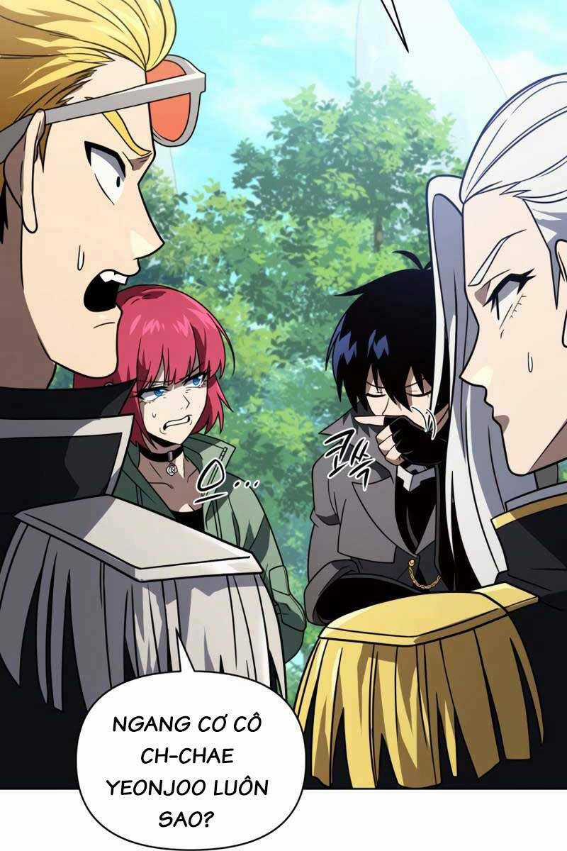 Sự Trở Lại Của Người Chơi Sau 10000 Năm Chapter 59 trang 106