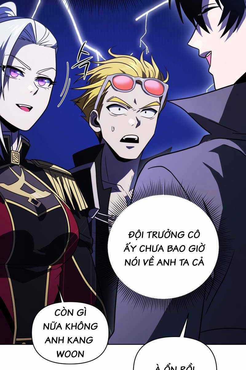 Sự Trở Lại Của Người Chơi Sau 10000 Năm Chapter 59 trang 108