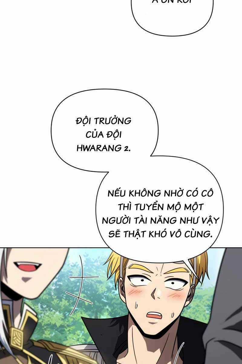 Sự Trở Lại Của Người Chơi Sau 10000 Năm Chapter 59 trang 109