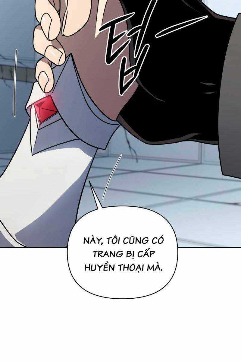 Sự Trở Lại Của Người Chơi Sau 10000 Năm Chapter 59 trang 11