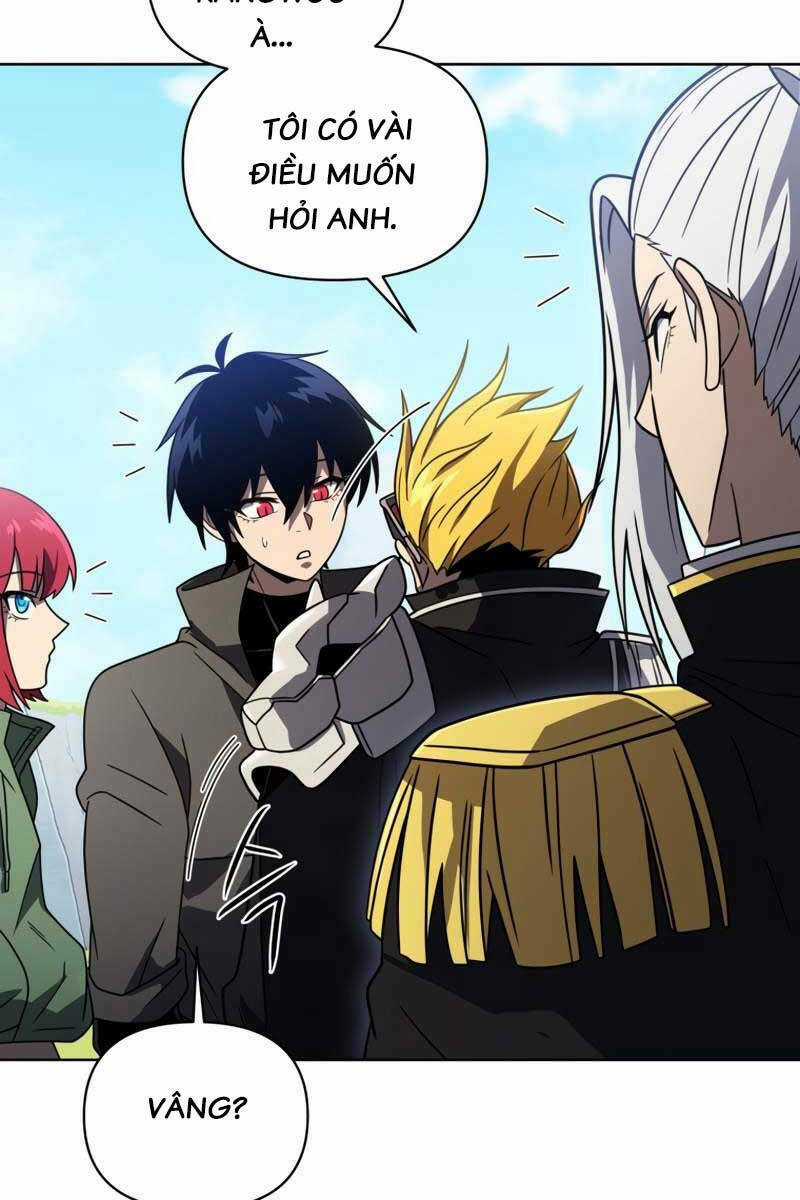 Sự Trở Lại Của Người Chơi Sau 10000 Năm Chapter 59 trang 111