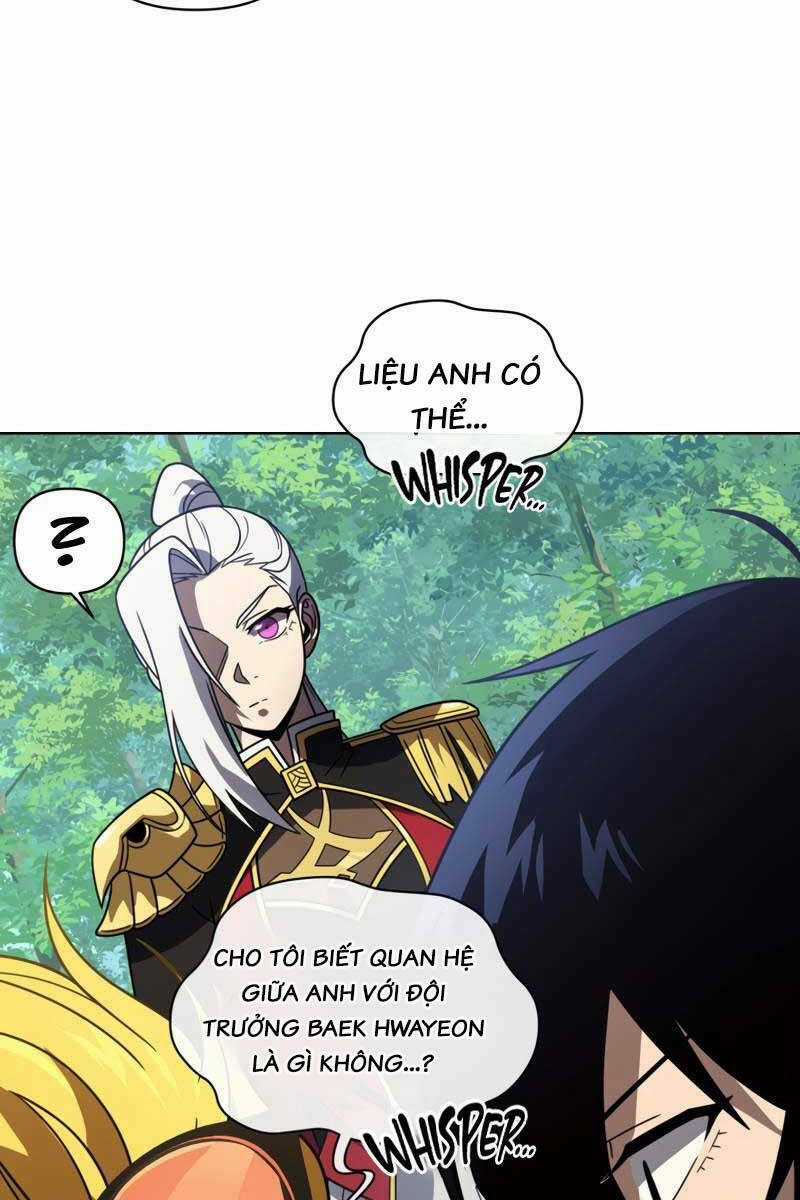 Sự Trở Lại Của Người Chơi Sau 10000 Năm Chapter 59 trang 112