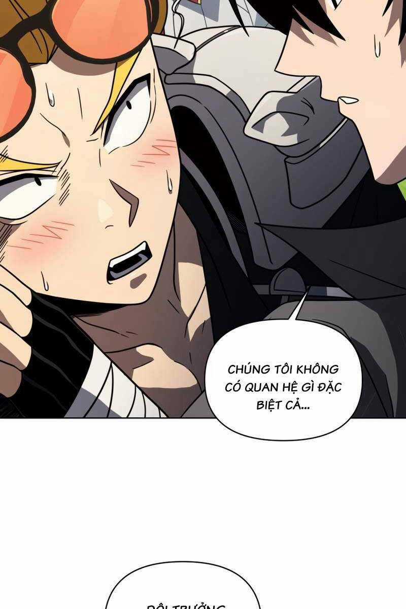 Sự Trở Lại Của Người Chơi Sau 10000 Năm Chapter 59 trang 113