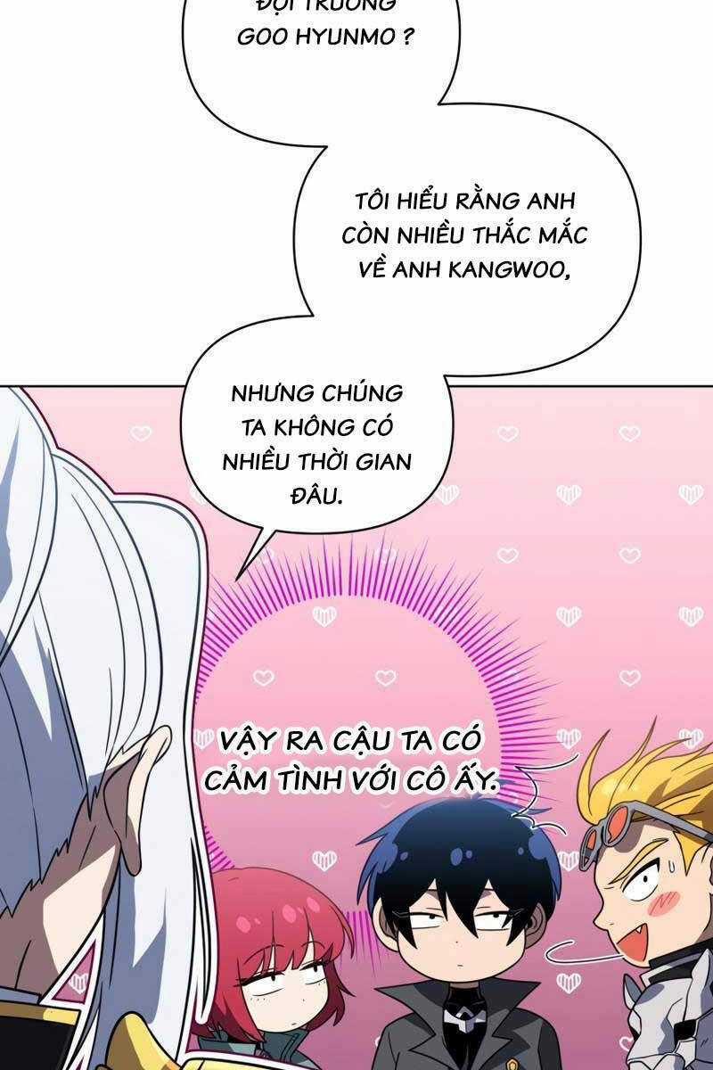 Sự Trở Lại Của Người Chơi Sau 10000 Năm Chapter 59 trang 114