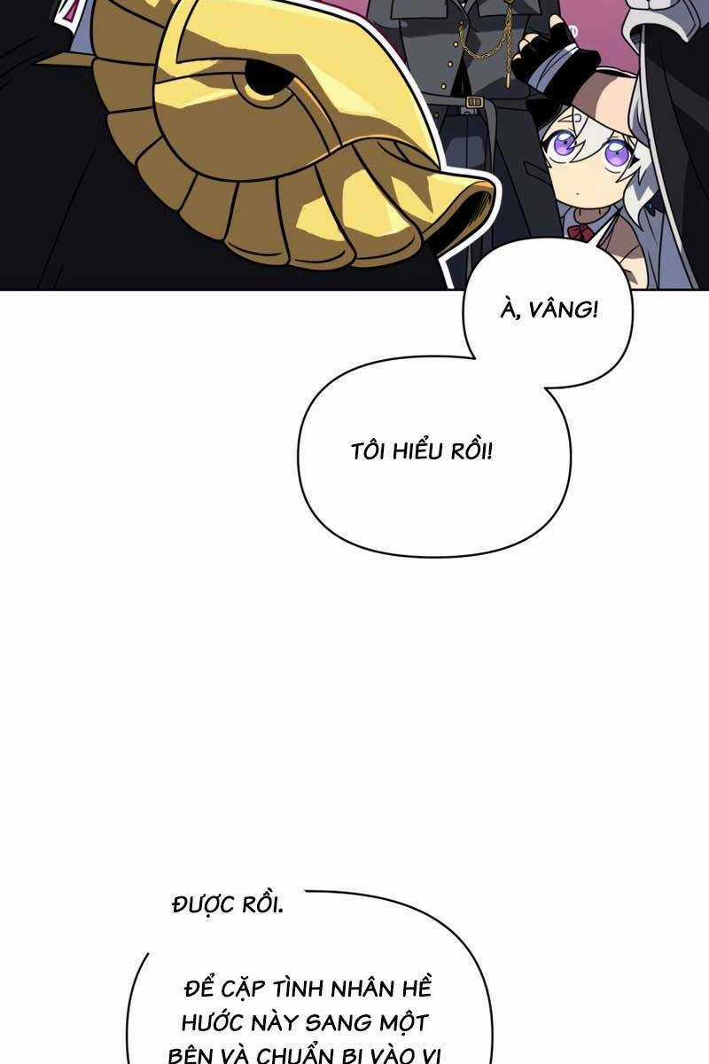 Sự Trở Lại Của Người Chơi Sau 10000 Năm Chapter 59 trang 115