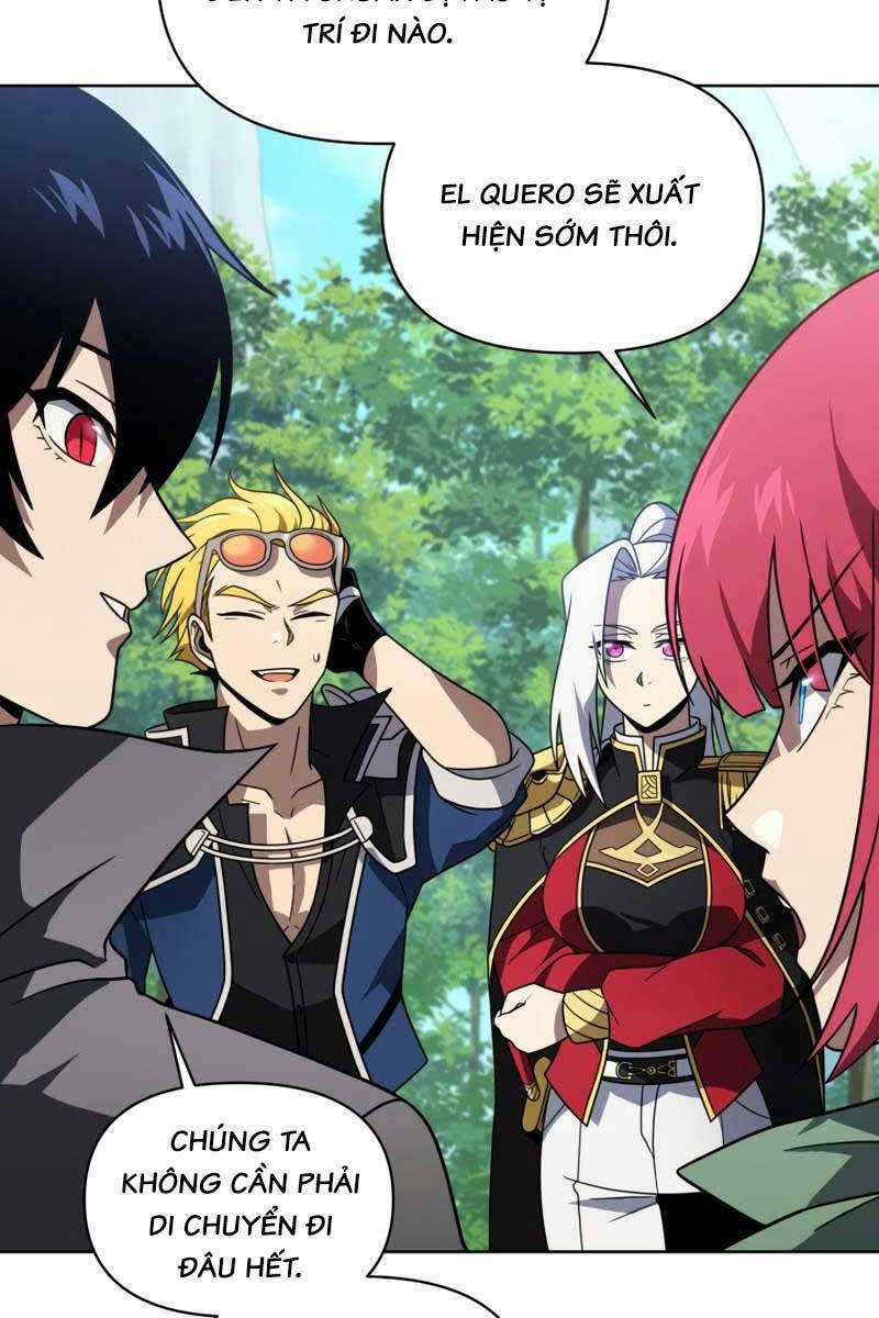 Sự Trở Lại Của Người Chơi Sau 10000 Năm Chapter 59 trang 116