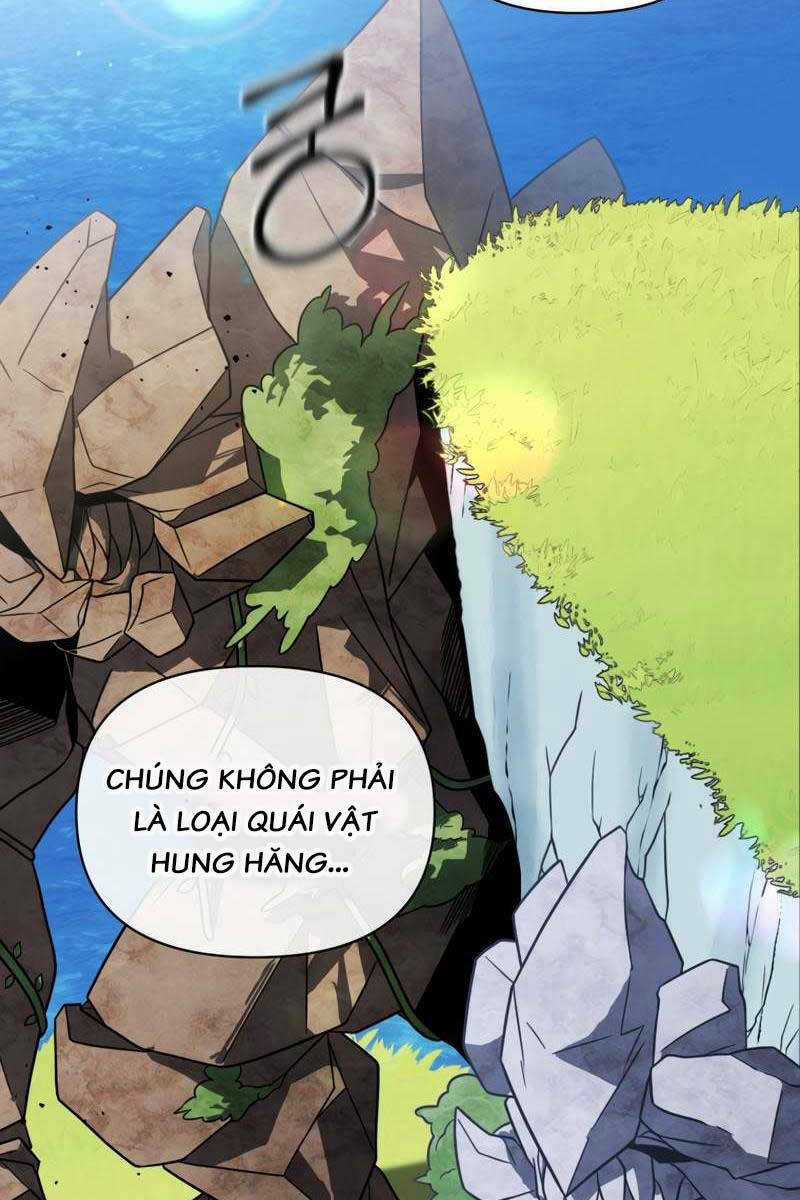 Sự Trở Lại Của Người Chơi Sau 10000 Năm Chapter 59 trang 118